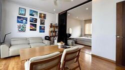 Sims Avenue (D14), Terrace #574515561